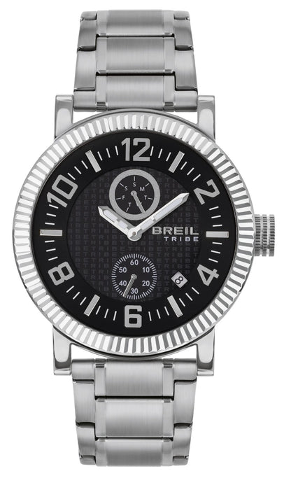 BREIL silver