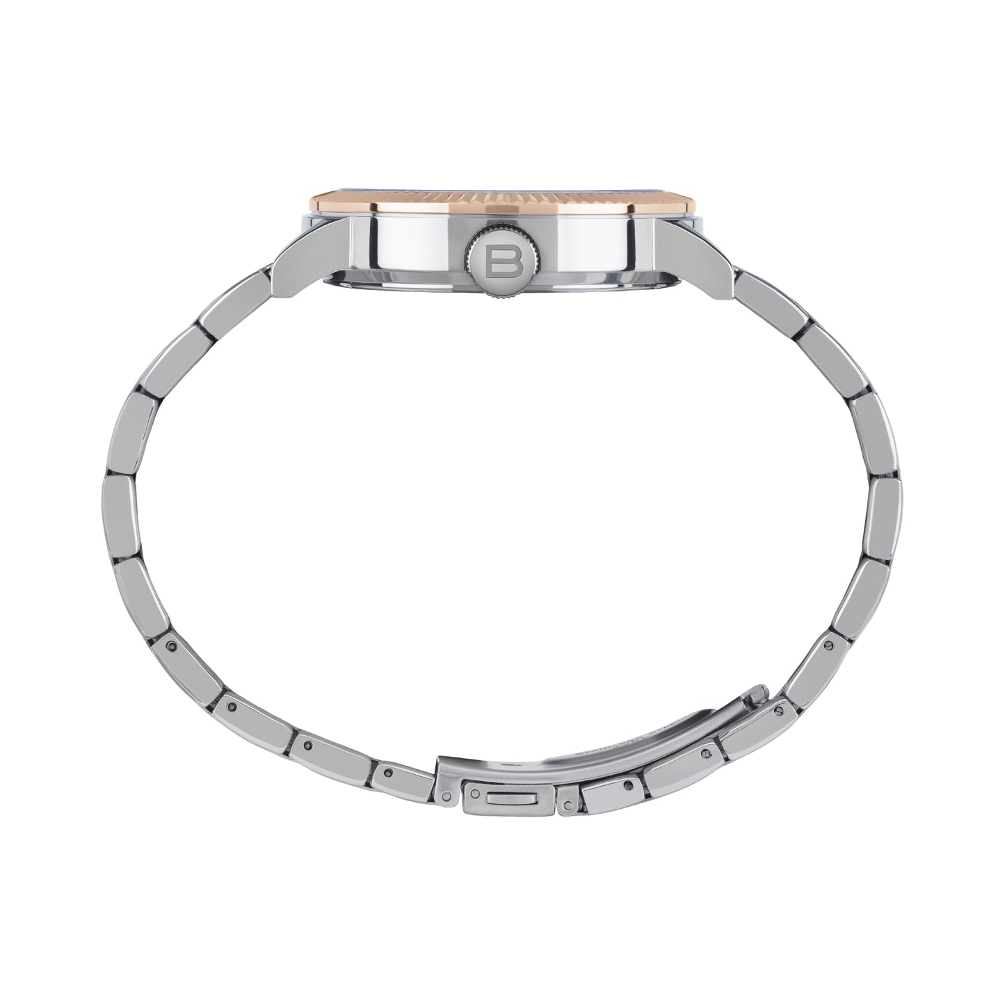 BREIL pink 7