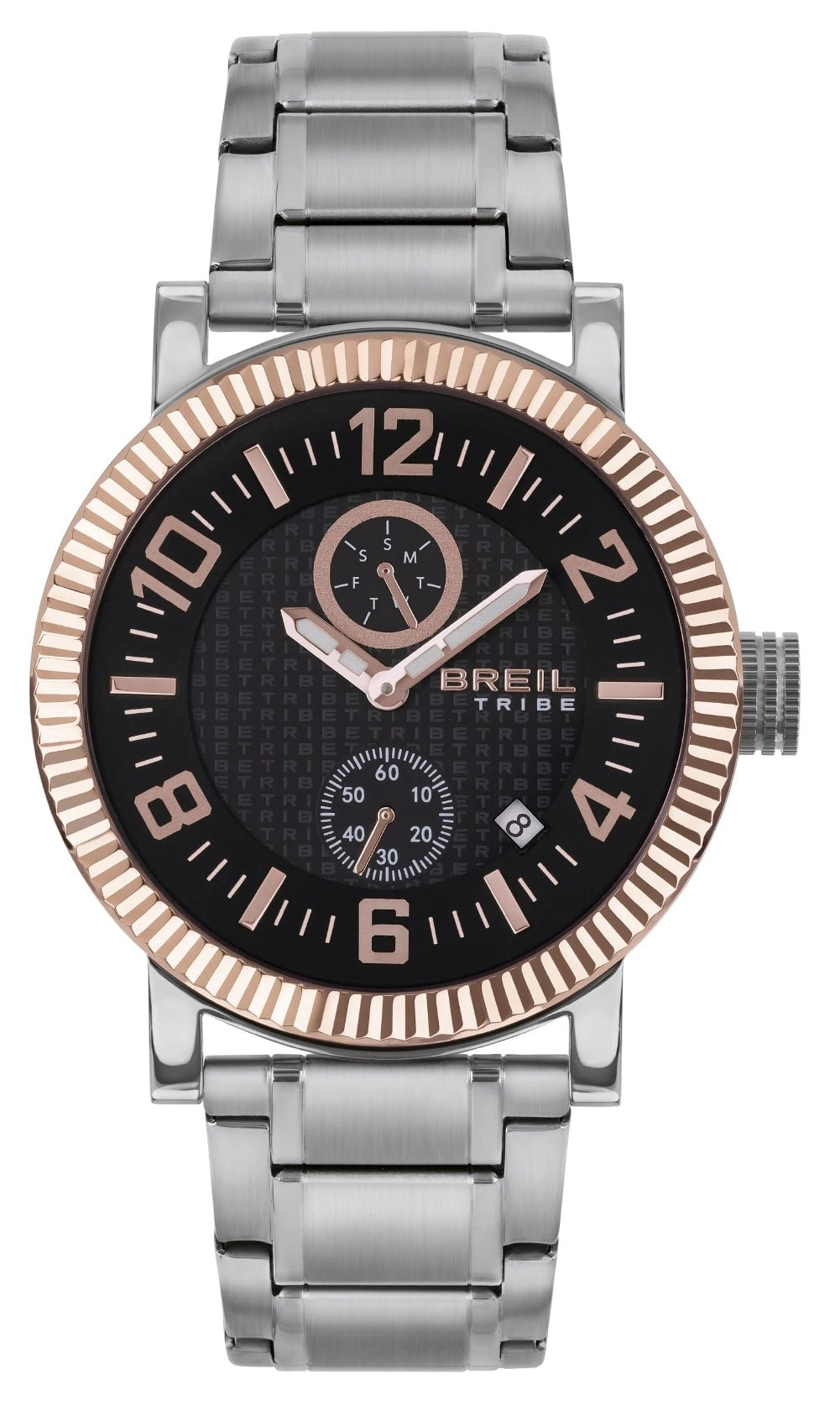 BREIL pink