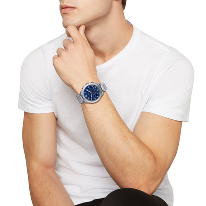 BREIL blue 5