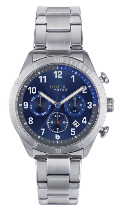 BREIL blue
