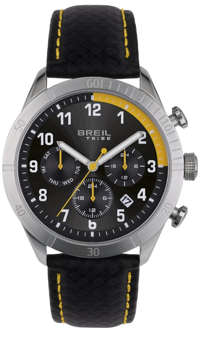 BREIL nan