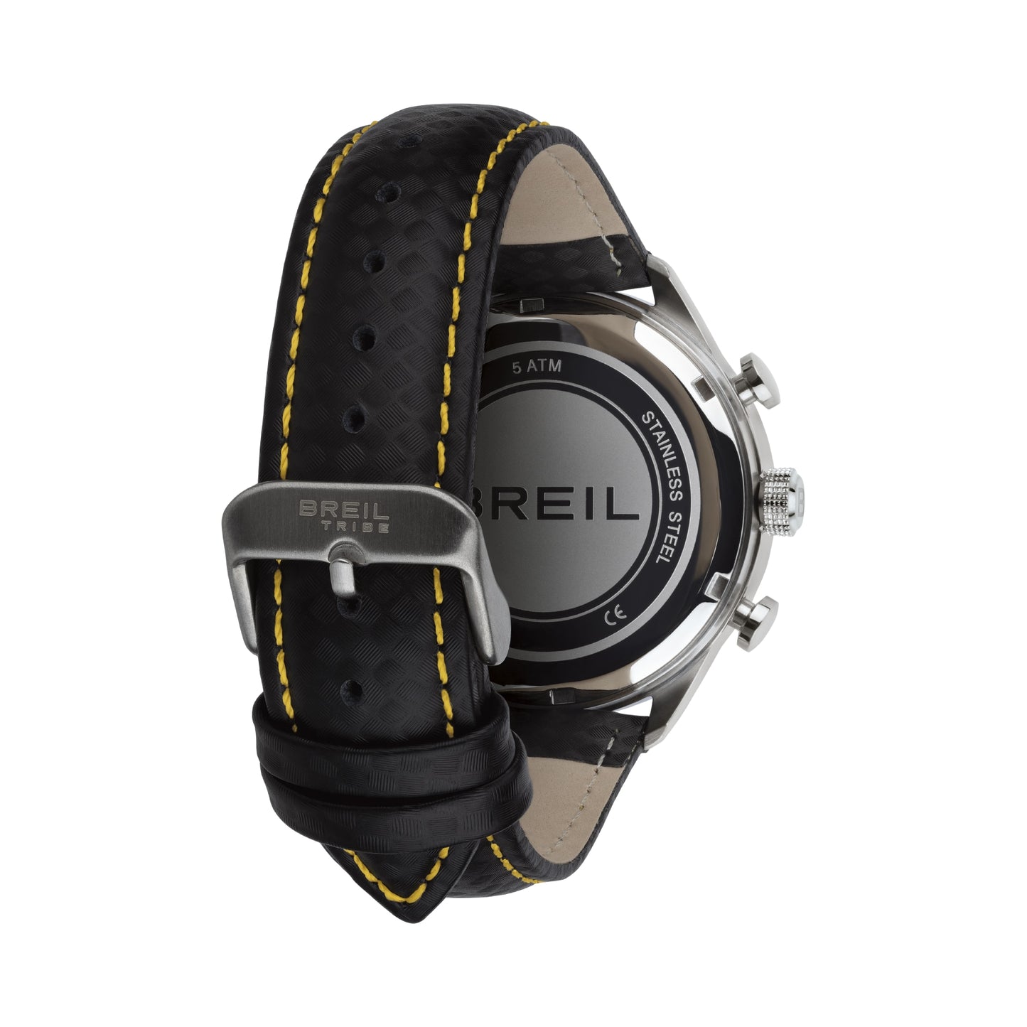 BREIL nan 3