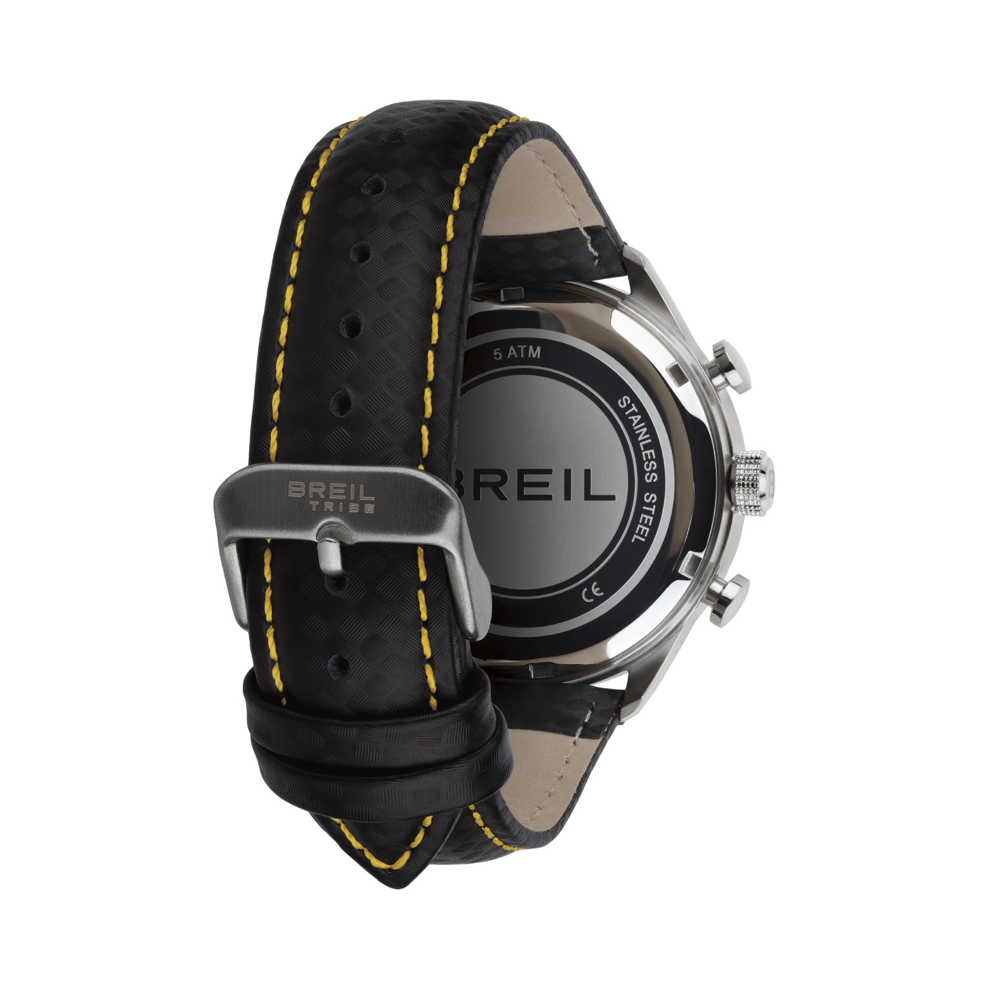 BREIL nan 3