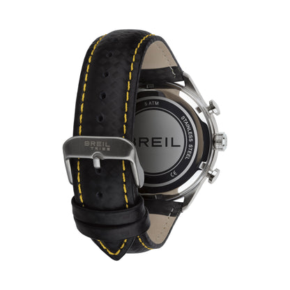 BREIL nan 3