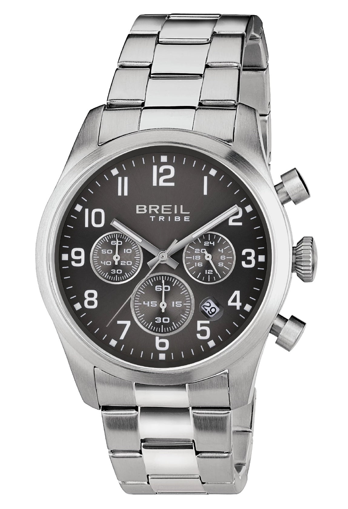 BREIL nan