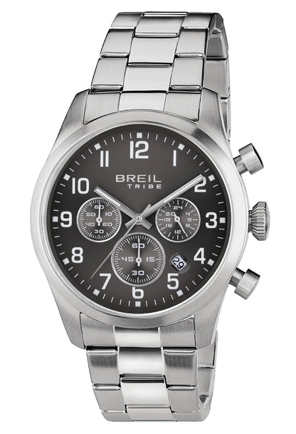 BREIL nan