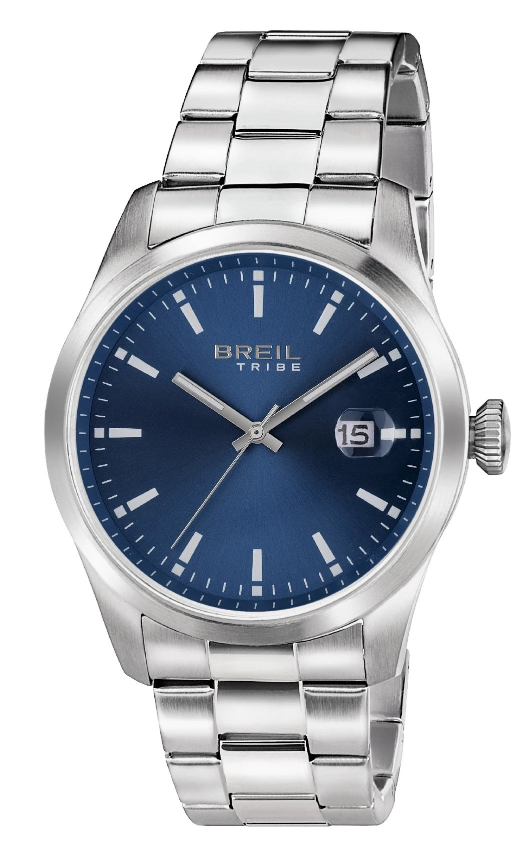 BREIL nan