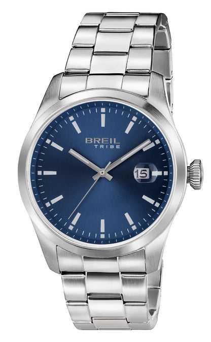BREIL nan