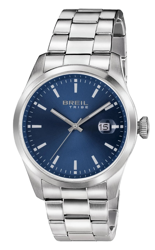 BREIL nan
