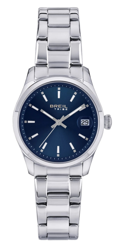 BREIL dark blue