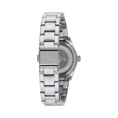BREIL nan 3