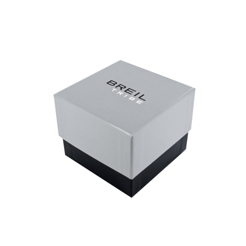 BREIL nan 5