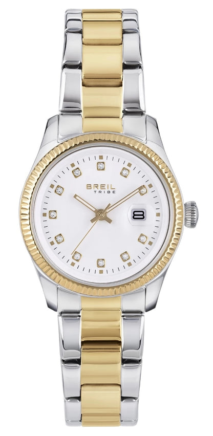BREIL nan