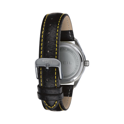 BREIL nan 3
