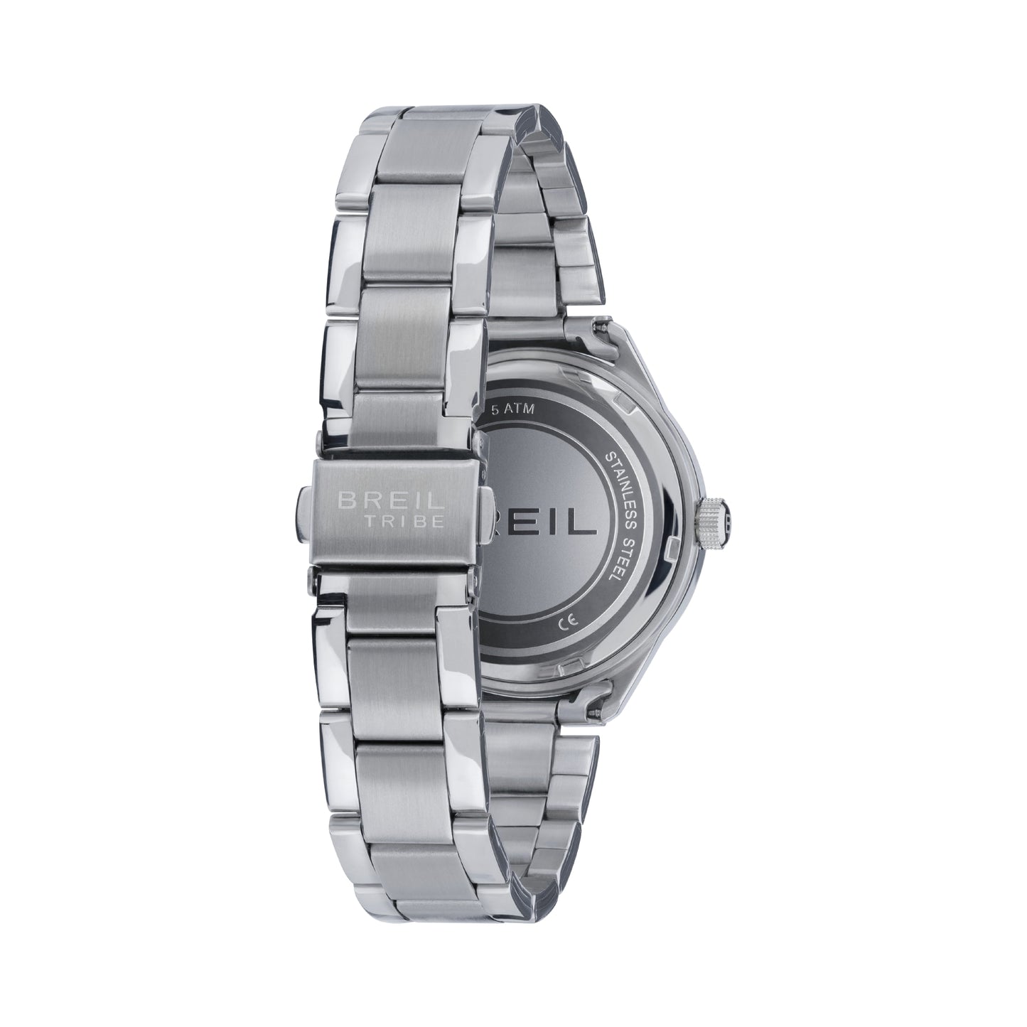 BREIL black 4