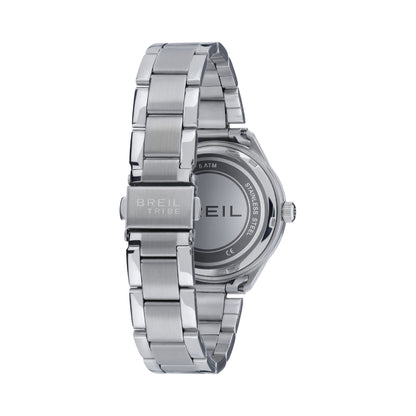 BREIL black 4