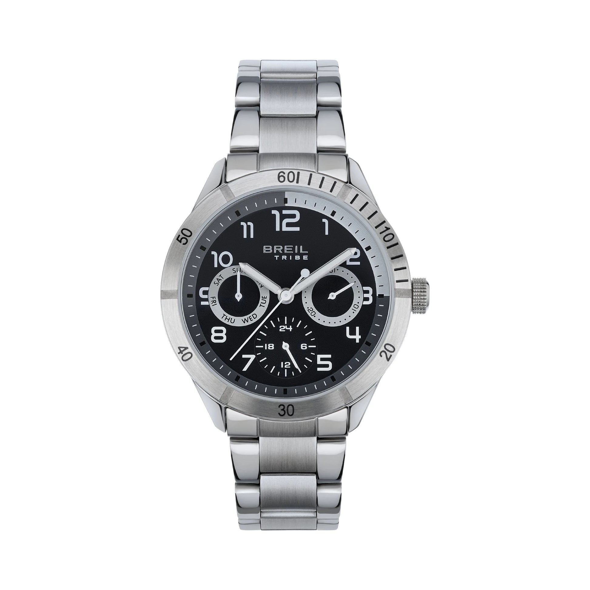 BREIL black