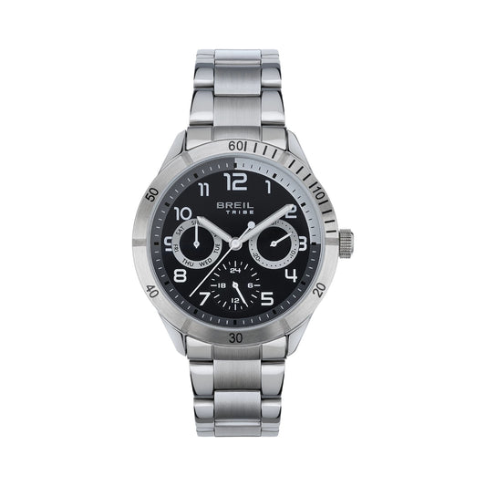 BREIL black