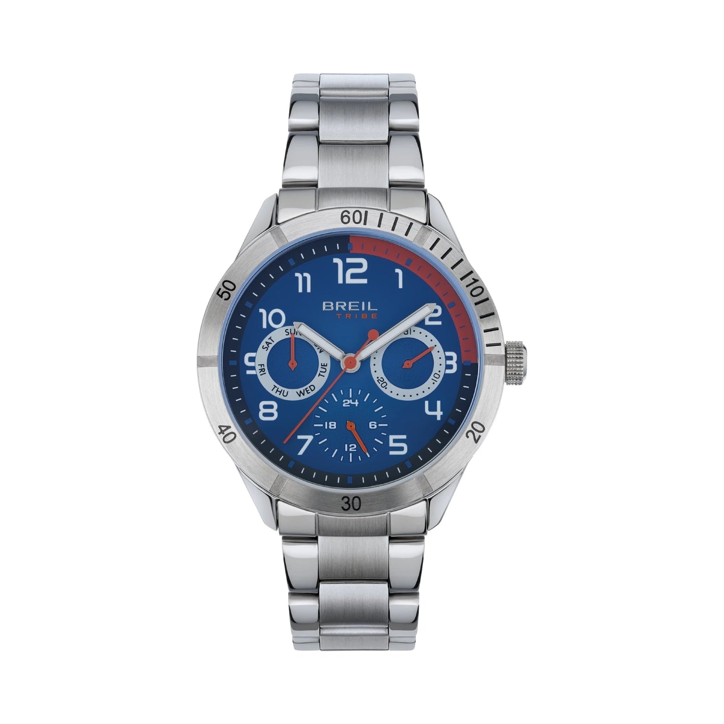 BREIL blue