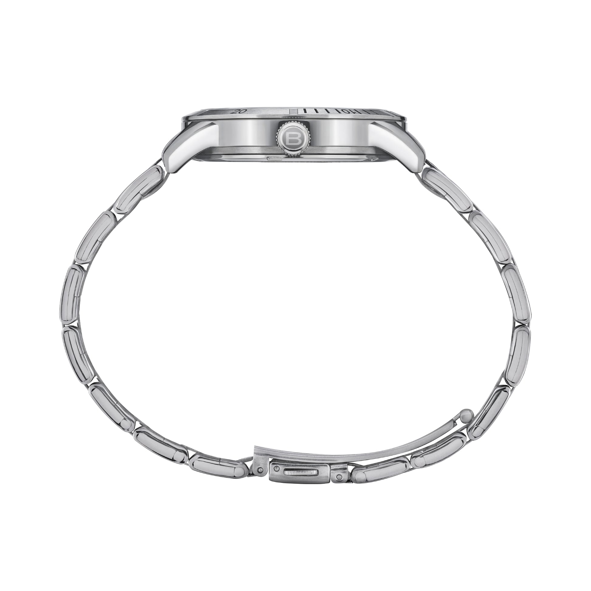 BREIL blue 7