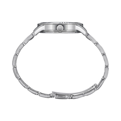 BREIL blue 7