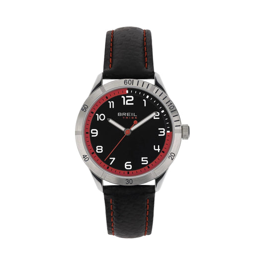 BREIL red