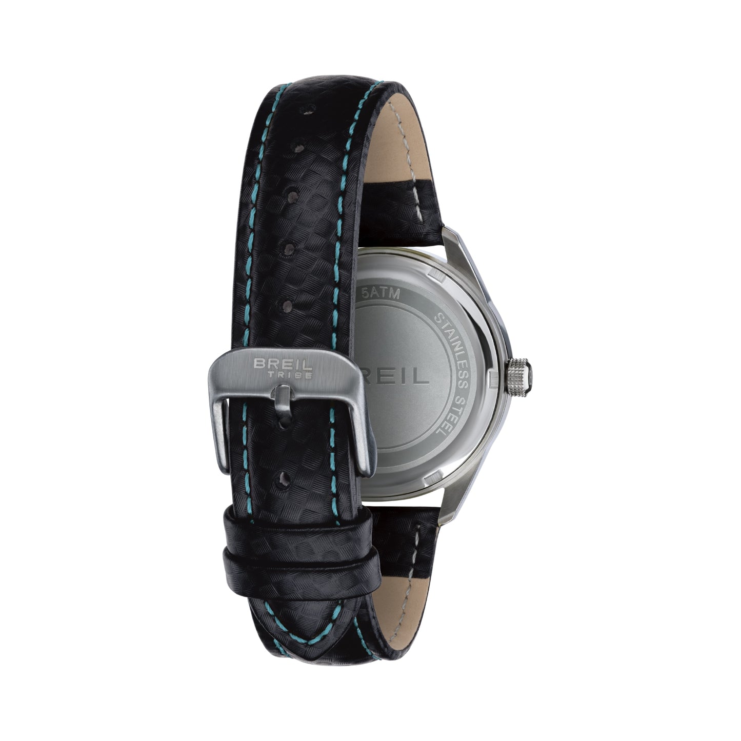 BREIL blue 8