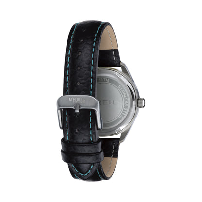BREIL blue 8