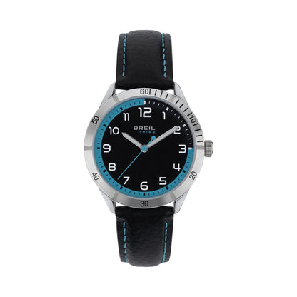 BREIL blue