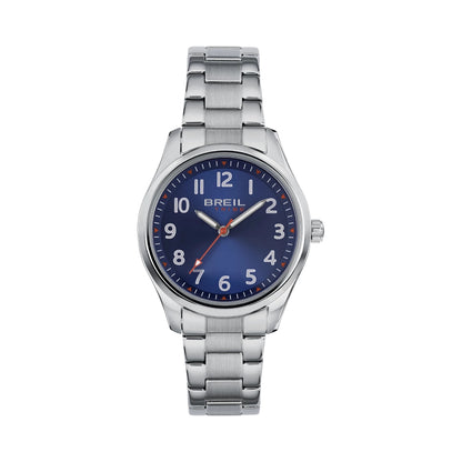 BREIL white