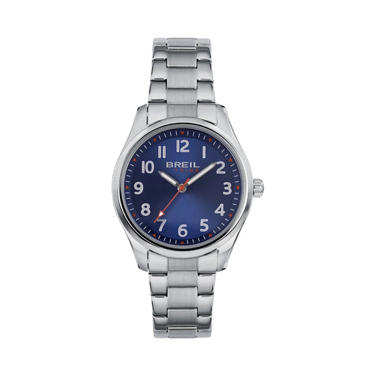 BREIL white