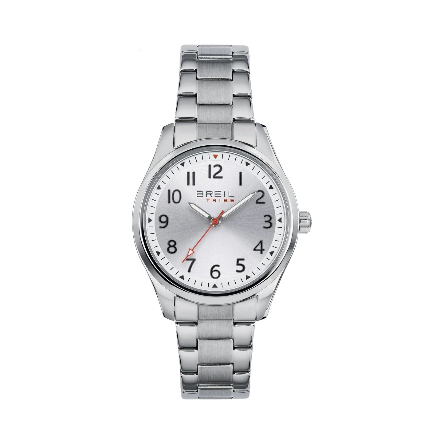 BREIL blue