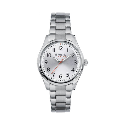 BREIL blue