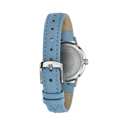 BREIL nan 4