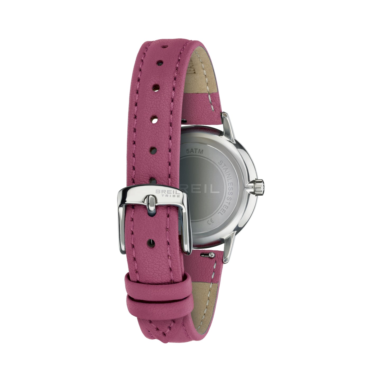 BREIL nan 4