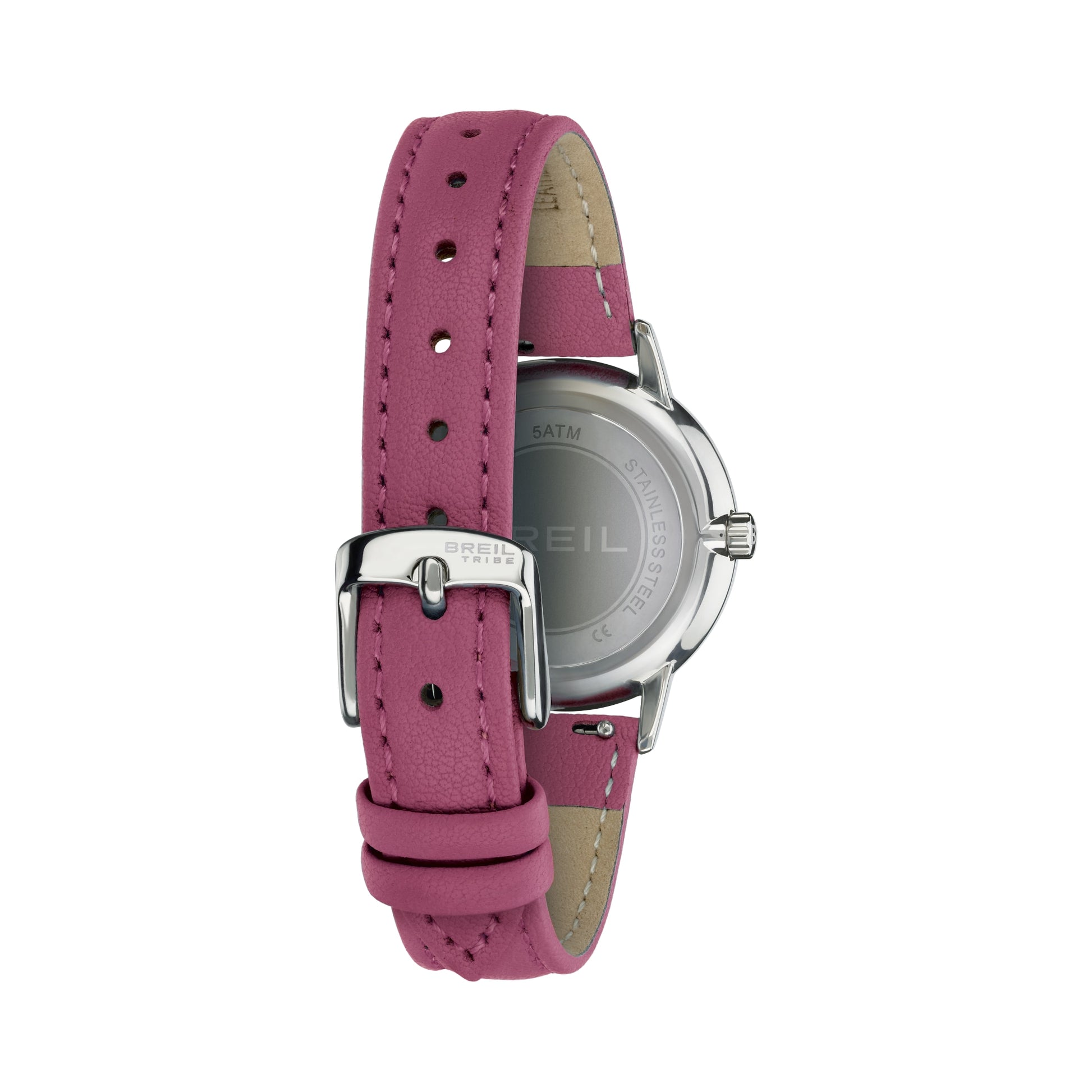BREIL nan 4