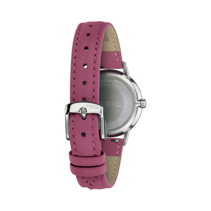 BREIL nan 4