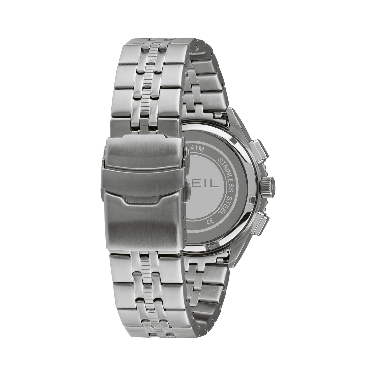 BREIL nan 3