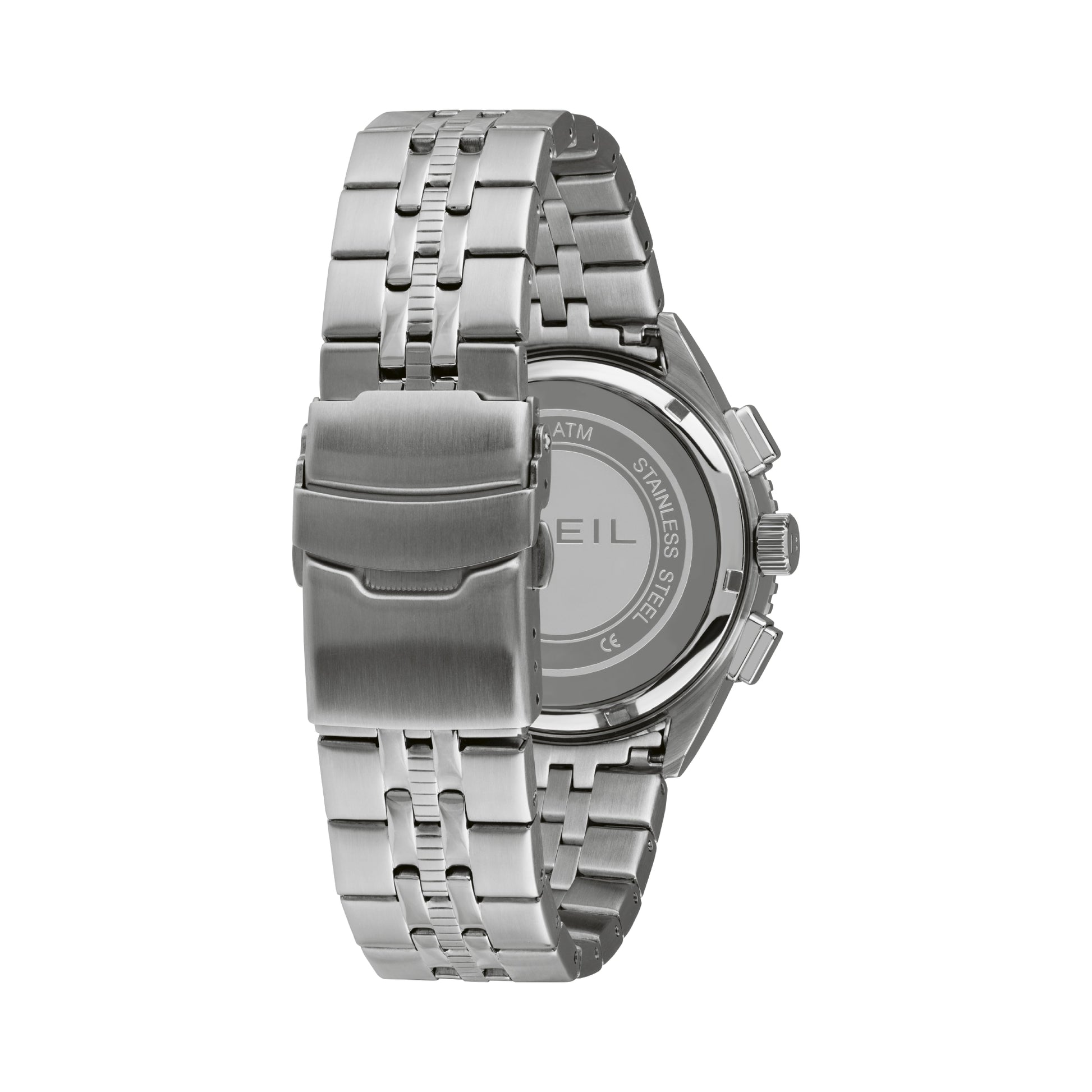 BREIL nan 3