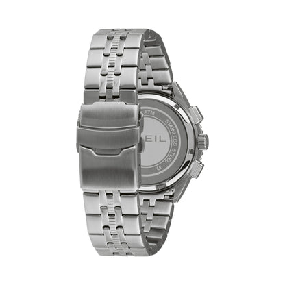 BREIL nan 3