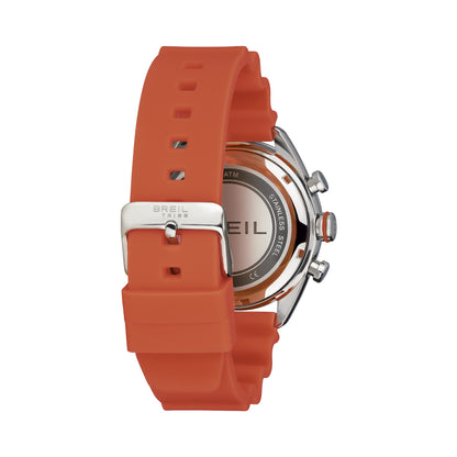 BREIL red 6