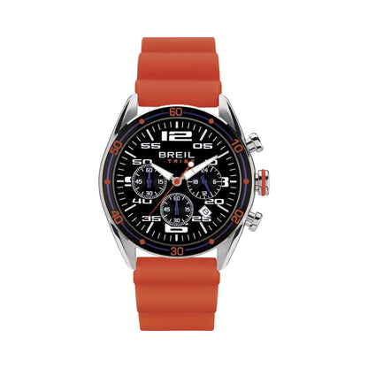BREIL red
