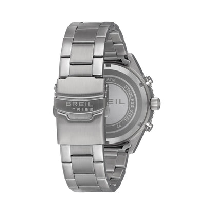 BREIL nan 3