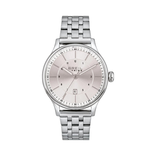 BREIL nan