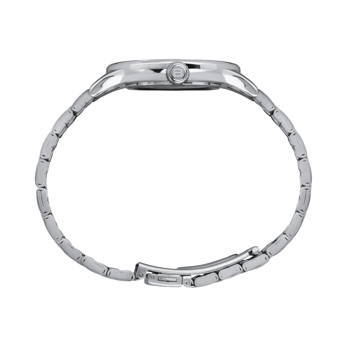 BREIL nan 2