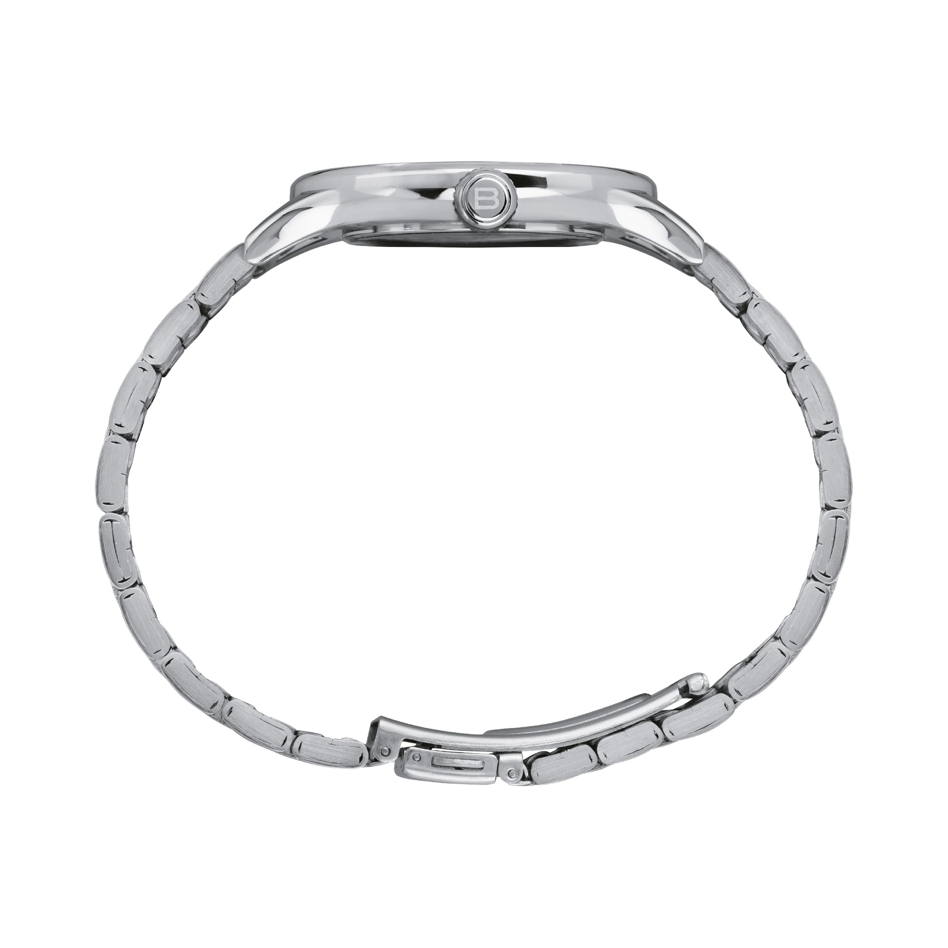 BREIL nan 2
