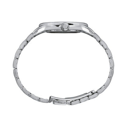 BREIL nan 2