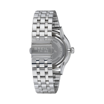 BREIL nan 3