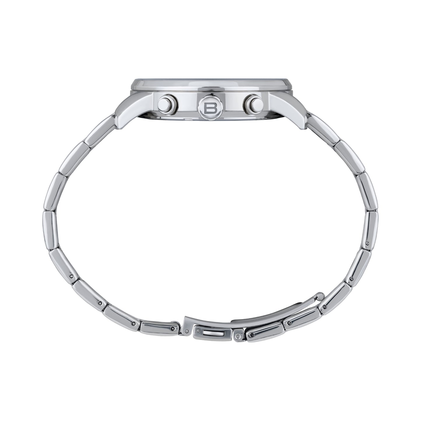 BREIL nan 2